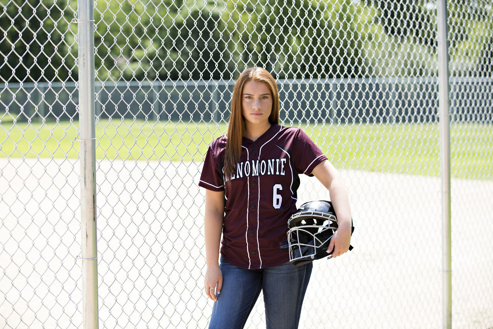 Shelby Styer
